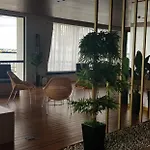 One Residence #11Ai